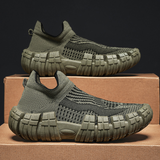 Urban Shield herensneakers