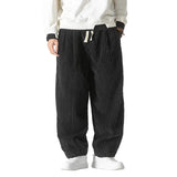 Okke joggingbroek voor heren