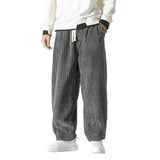 Okke joggingbroek voor heren