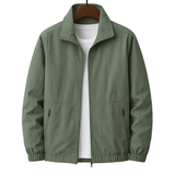 Elegant zomerjack voor heren