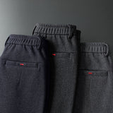 Paul slim-fit herenbroek