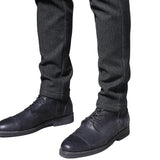 Paul slim-fit herenbroek