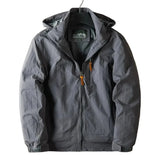 Licht smart-casual herenjack