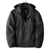 Licht smart-casual herenjack