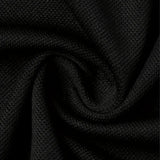 Elegante herenpolo in zeven kleuren