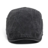 Kevin Campbell vintage herenpet