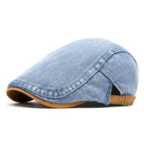 Verstelbare vintage pet