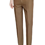 Formele herenpantalon