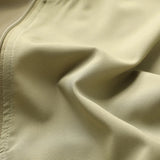 Ultradun herenvest