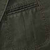 Vintage herencolbert