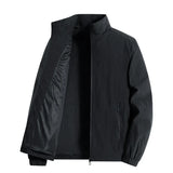 Premium zomerjack voor heren