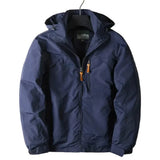 Licht smart-casual herenjack