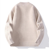 Elegant herenvest met knopen