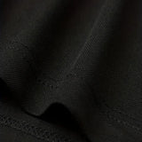 Elegante herenpolo in zeven kleuren