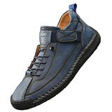Vrijetijdsschoenen voor heren voor elke dag