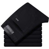 Herenjeans voor kantoor