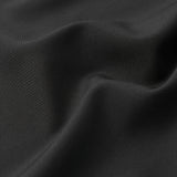 Comfortabele stretch herenpantalon