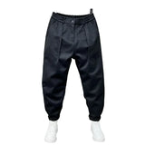 Klassieke herenpantalon