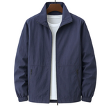 Elegant zomerjack voor heren