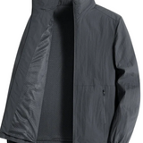 Premium zomerjack voor heren