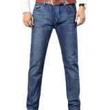Noud herenjeans