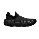 Urban Shield herensneakers