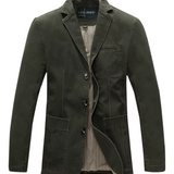Vintage herencolbert