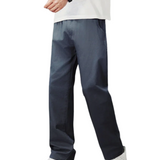 Luuk vrijetijdsbroek voor heren