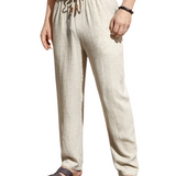 Karel zomerse herenshort