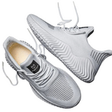 Hardloopschoenen voor heren