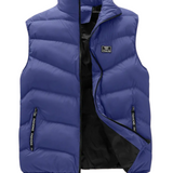 Elegant herengilet