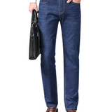 Klassieke herenjeans