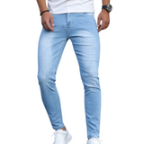 Herenjeans voor elke dag