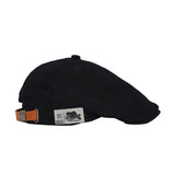 Klassieke baret
