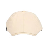 Klassieke baret
