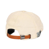 Klassieke baret