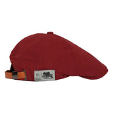 Klassieke baret