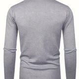 Elegante herencoltrui
