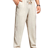 Karel zomerse herenshort