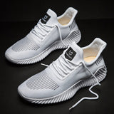 Hardloopschoenen voor heren