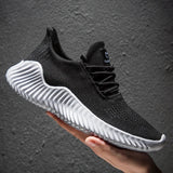 Hardloopschoenen voor heren