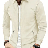 Stijlvol herengilet