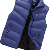 Elegant herengilet