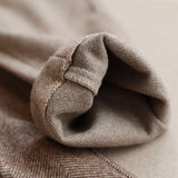 Onmisbare herenpantalon