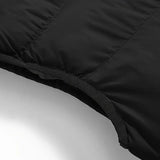 Elegant herengilet