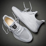 Hardloopschoenen voor heren