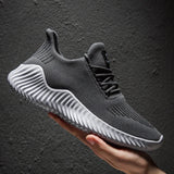 Hardloopschoenen voor heren