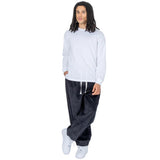 Okke joggingbroek voor heren