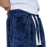 Okke joggingbroek voor heren
