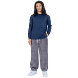 Okke joggingbroek voor heren